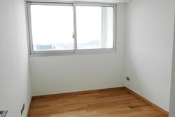 Reflections At Keppel Bay (D4), Condominium #288164931